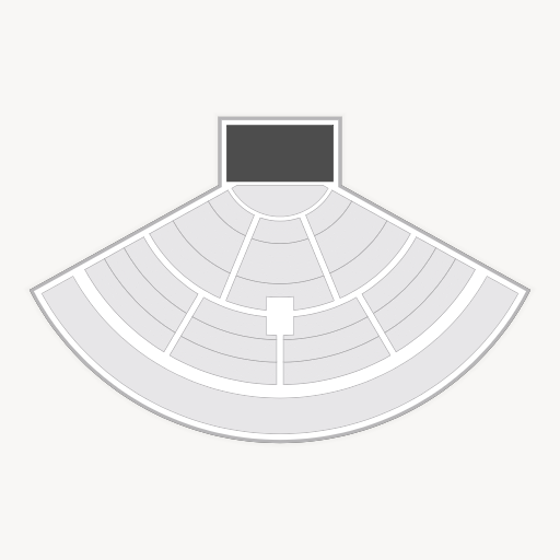 Michigan Lottery Amphitheatre at Freedom Hill seating chart