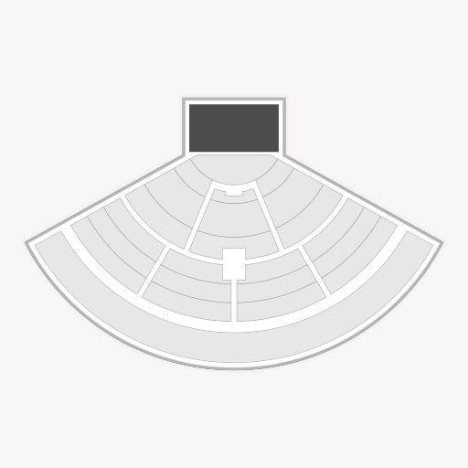 Michigan Lottery Amphitheatre at Freedom Hill seating chart