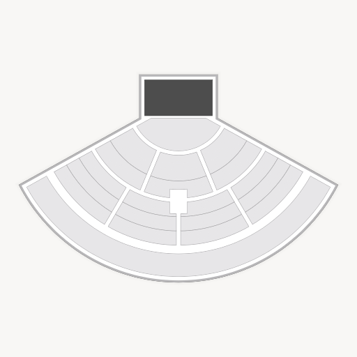 Michigan Lottery Amphitheatre at Freedom Hill seating chart