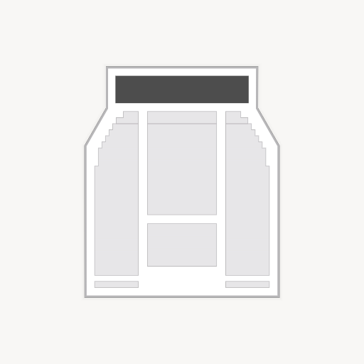 Mickey Gilley Grand Shanghai Theatre seating chart