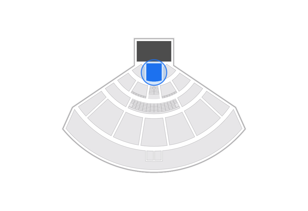 Logic with G-Eazy and Juicy J tickets in Tampa (MidFlorida Credit