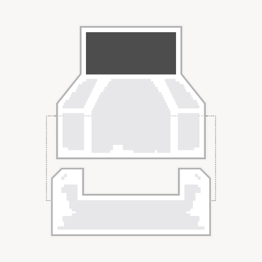 Minskoff Theatre seating chart