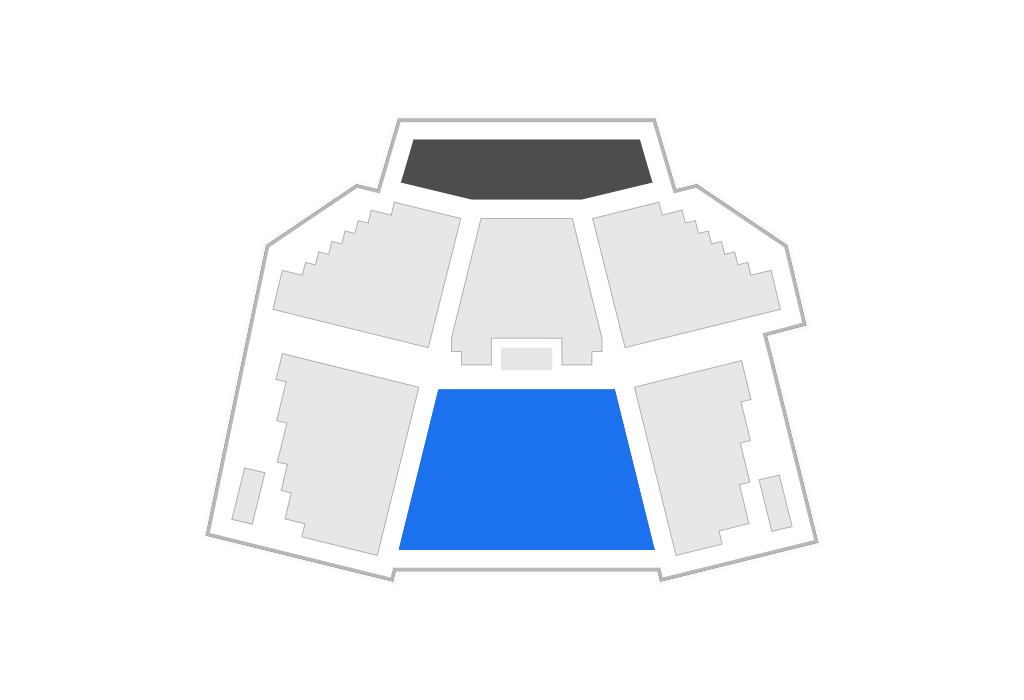 Aries Spears tickets in Atlantic City (Music Box at the Borgata) - Nov ...