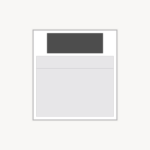 Mystic Lake Casino Hotel seating chart