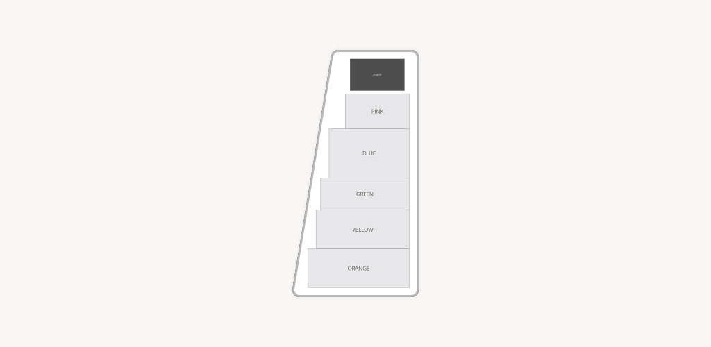 National Orange Show Event Center Seating Chart