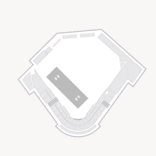 Neuroscience Group Field at Fox Cities Stadium seating chart
