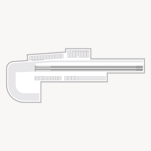New England Dragway seating chart