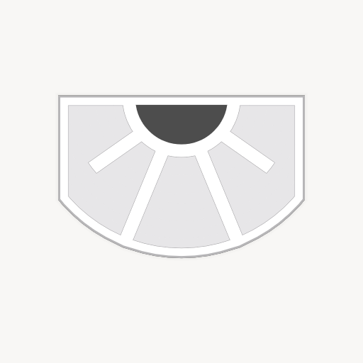 North Shore Center for the Performing Arts - North Theatre seating chart