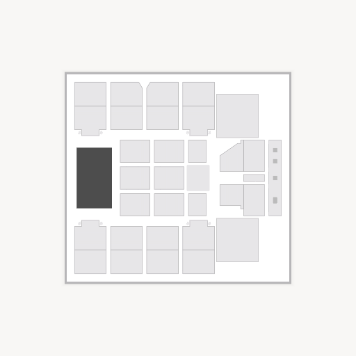 Oshkosh Arena seating chart