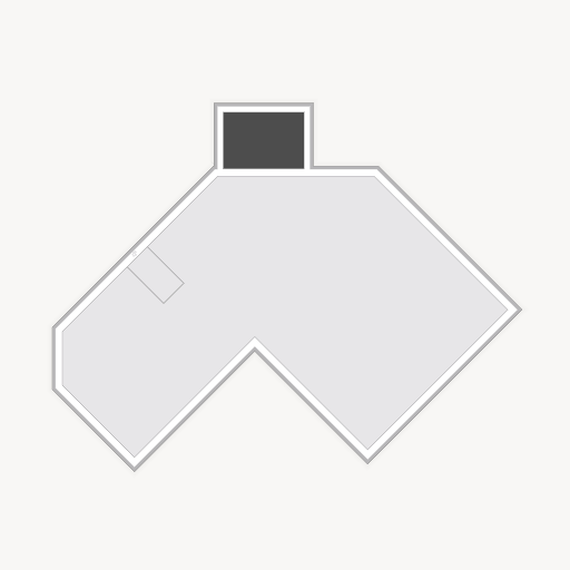 Outlaw Field at the Idaho Botanical Garden seating chart