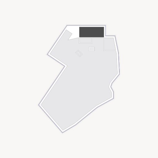Parc Jean-Drapeau seating chart