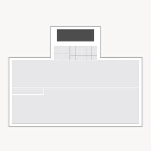 Parc Jean-Drapeau seating chart