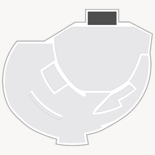 Petco Park seating chart