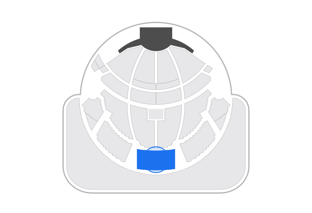 Five Finger Death Punch with Cody Jinks and Eva Under Fire tickets