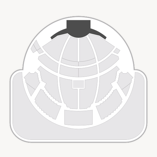 PNC Bank Arts Center seating chart