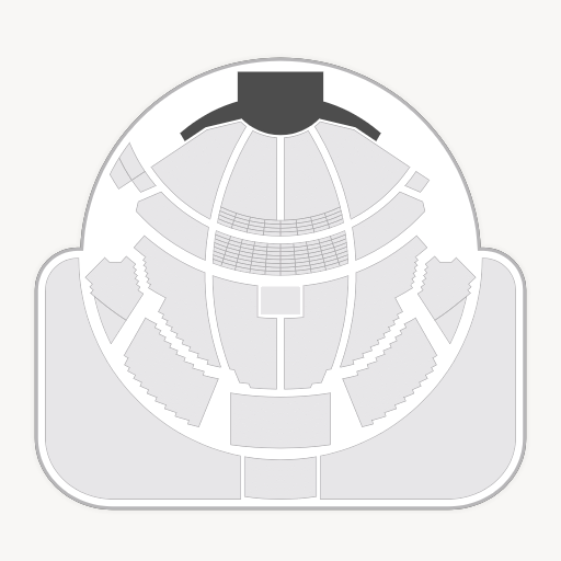 PNC Bank Arts Center seating chart