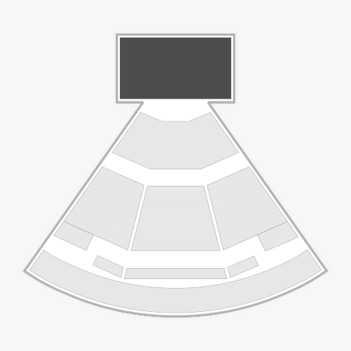 Portsmouth Pavilion seating chart