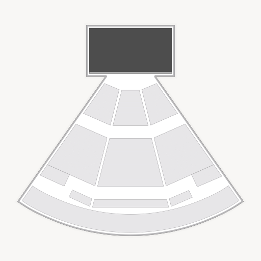 Portsmouth Pavilion seating chart