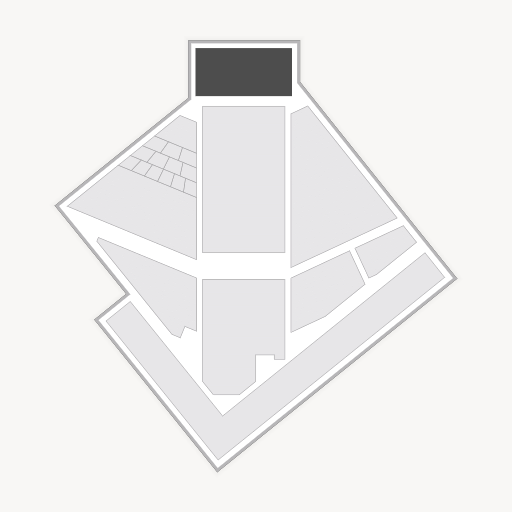 Red Hat Amphitheater seating chart