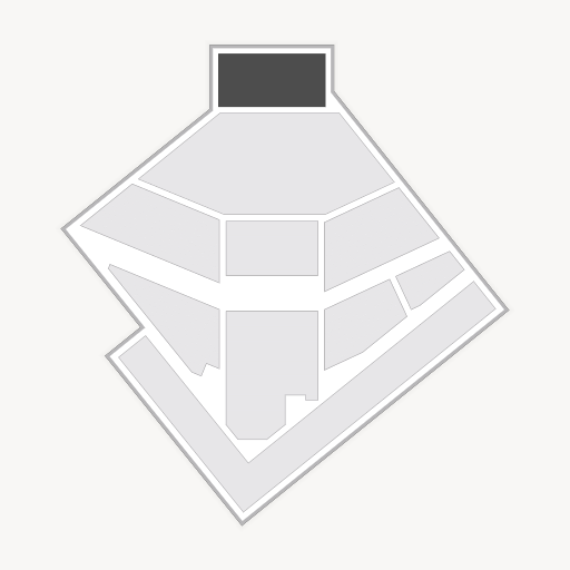 Red Hat Amphitheater seating chart