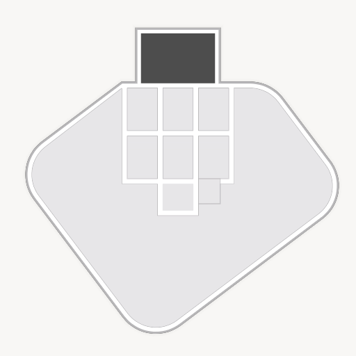 Remlinger Farms seating chart