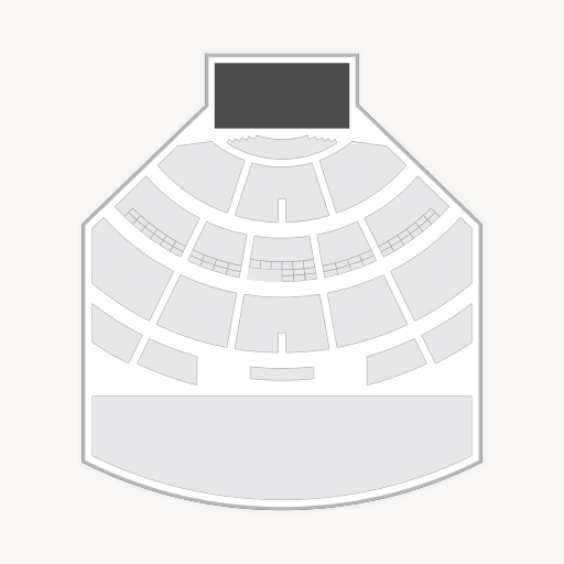 Riverbend Music Center seating chart