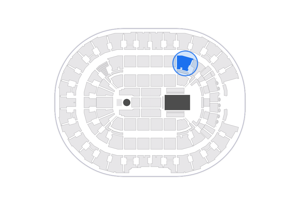 Dancing with the Stars: Live! - 2027 Tour tickets in Cleveland (Rocket ...