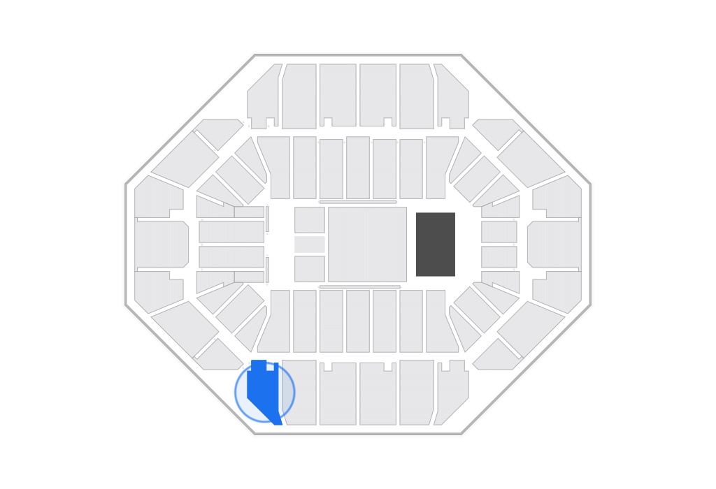 Lil Wayne with 2 Chainz tickets in Lexington (Rupp Arena) - Oct 22
