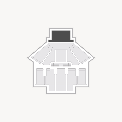 Saint Louis Music Park seating chart