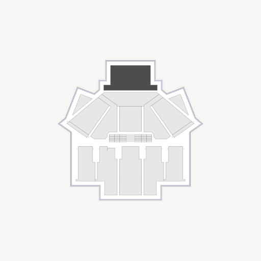 Saint Louis Music Park seating chart