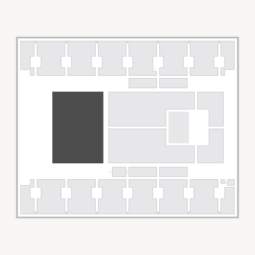 Salem Civic Center seating chart
