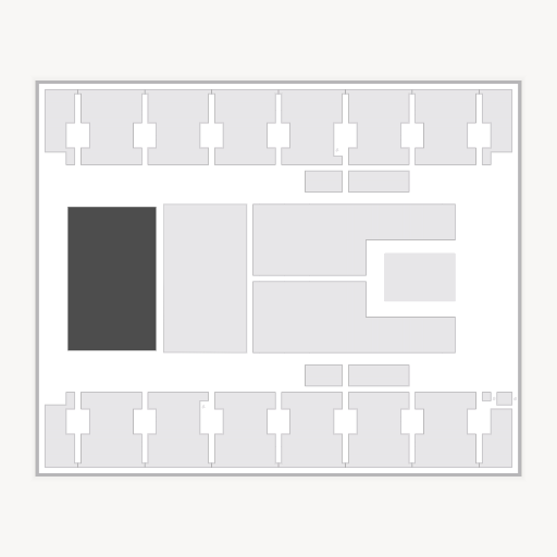 Salem Civic Center seating chart