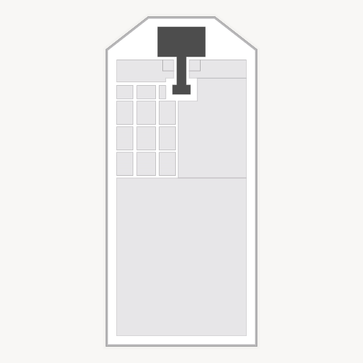 SaskTel Centre Festival Ground seating chart