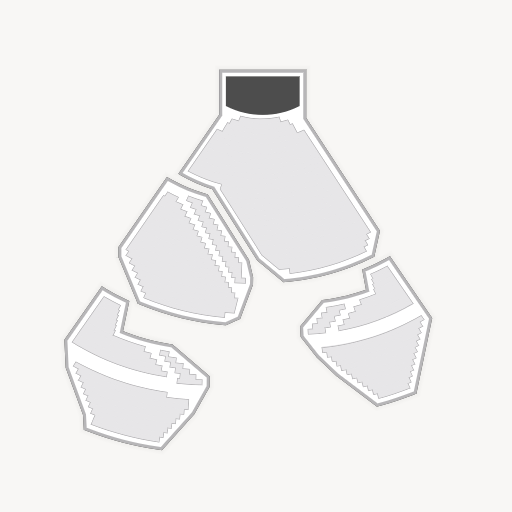 Segerstrom Center for the Arts - Segerstrom Hall seating chart