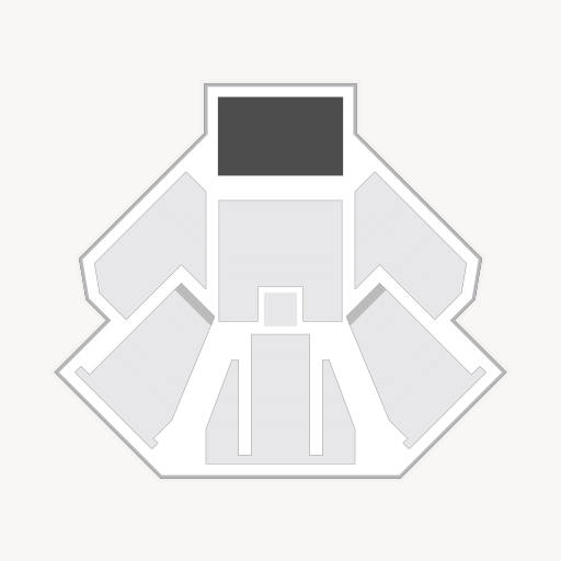 Seminole Hard Rock Tampa seating chart
