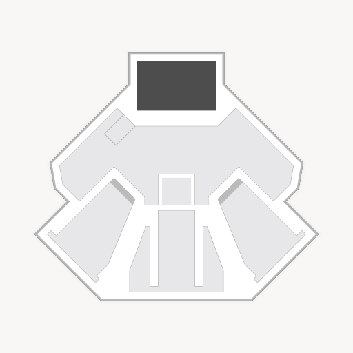 Seminole Hard Rock Tampa seating chart