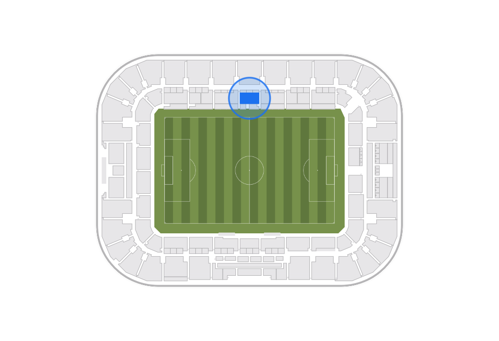 Orlando Pride at Houston Dash tickets in Houston (Shell Energy Stadium ...