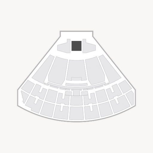 Smart Financial Centre seating chart