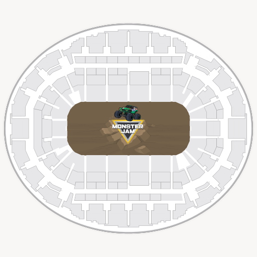 SNHU Arena seating chart
