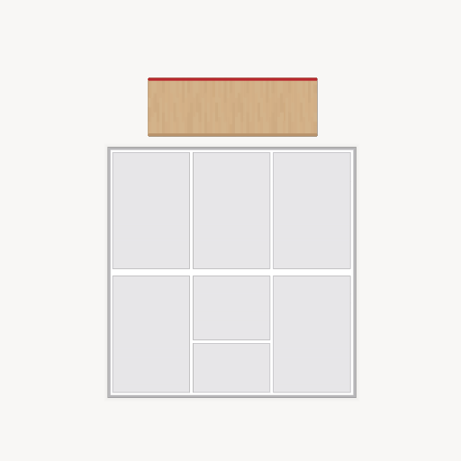 Snoqualmie Casino seating chart