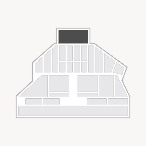 Soo Pass Ranch seating chart