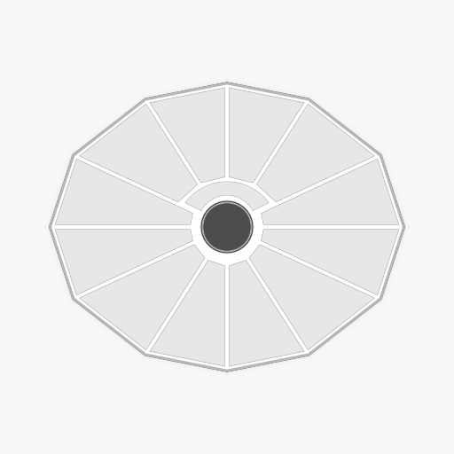 South Shore Music Circus seating chart