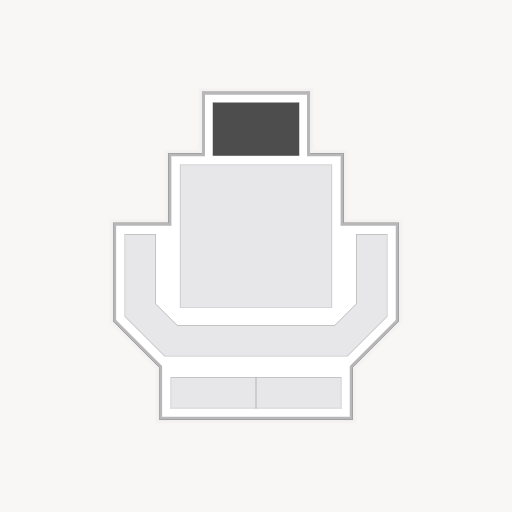 Stage AE seating chart