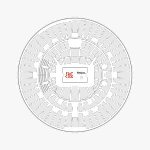 State Farm Center seating chart