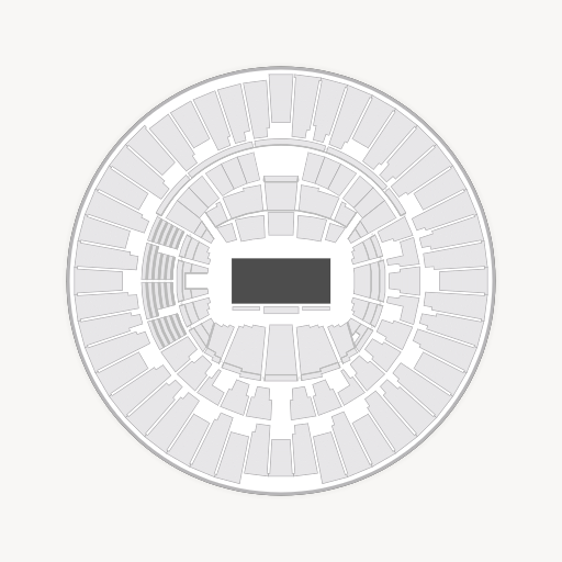 State Farm Center seating chart