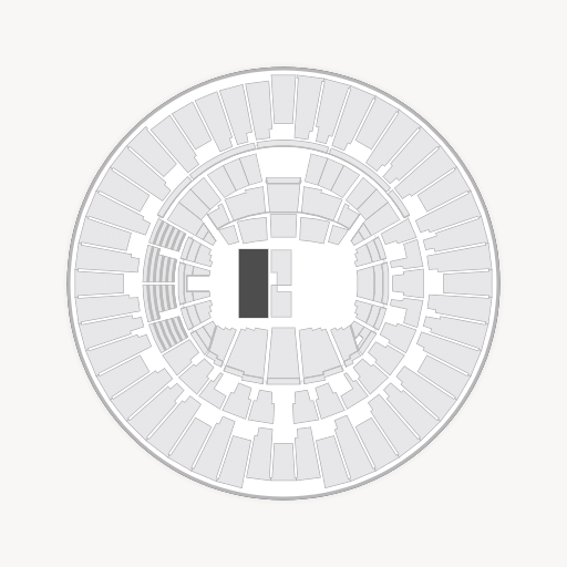 State Farm Center seating chart