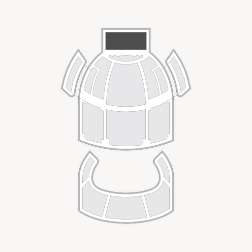 Steven Tanger Center for the Performing Arts seating chart