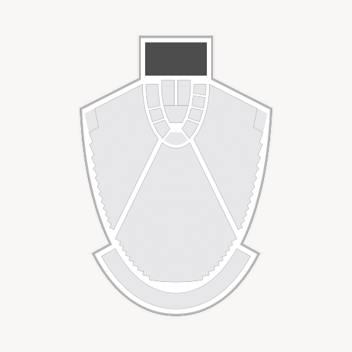Synovus Bank Amphitheatre at Chastain Park seating chart