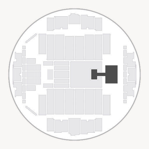 Tacoma Dome seating chart