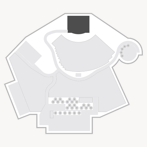 The Amp at Log Still seating chart